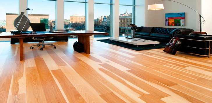 Photos by Woodcraft Flooring, LLC #1