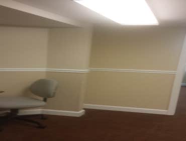 Works by Carlos Construction C