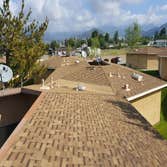 Photos from Pineda General Construction Inc
