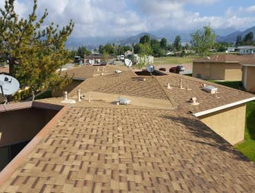 Photos from Pineda General Construction Inc
