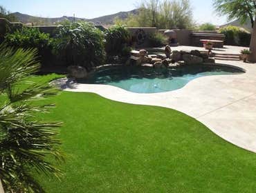 Artificial Grass Phoenix