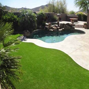 Artificial Grass Phoenix