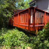 Photos by Quality Improvements LLC #1