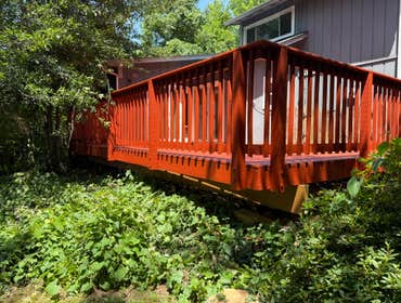 Photos by Quality Improvements LLC #1