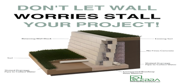 Lebra Engineering and Design LLC