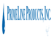 Primeline Products Inc logo