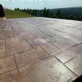 Proform Concrete & Construction