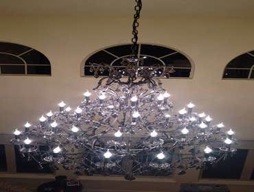 Photos from Mighty Bee Electric Llc