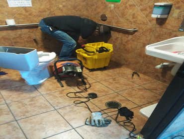 Service Available Also