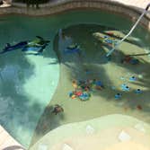 Gulf Stream Pools Inc