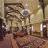 Photos from Buckeye Construction Inc