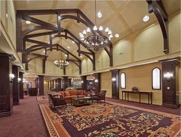 Photos from Buckeye Construction Inc