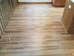 Photos from Nw Custom Hardwood Floors LLC