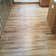 Photos from Nw Custom Hardwood Floors LLC