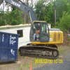 Lawson Demolition and Hauling Company Inc logo