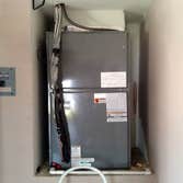 Photo(s) from Parrot Bay Mechanical Inc