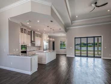 Photos by Rotunda Homes Inc #1