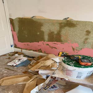 Photos by Soanca Construction LLC #4