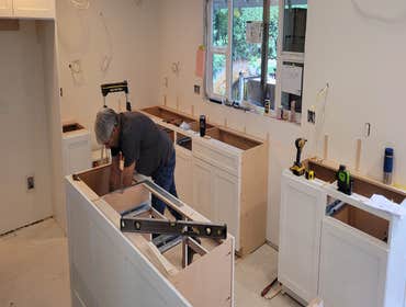 Photos by Dawson Remodeling #17