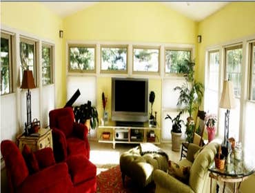 Remodeling Projects by Michael Von Behren Builders Inc