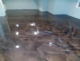 Photos by RW Construction #3