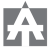 Alltrade Construction Services LLC logo