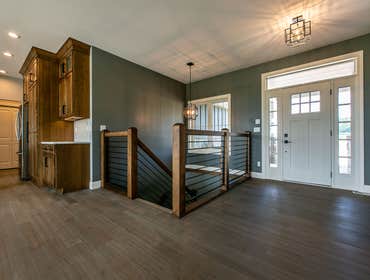 Photos by Wernimont Construction & Development LLC #1