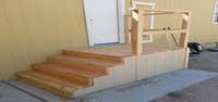 Photos from Dads Flooring & Remodeling LLC