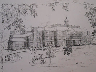 Photos by Statler Gilfillen Architect #1