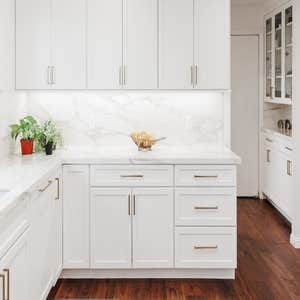 Photos by Oak Hammer Construction #6