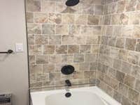 Photos from Mecabe Plumbing LLC
