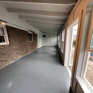 Photos by Abades Construction LLC #1