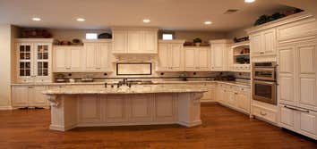 Csi Custom Paint Inc