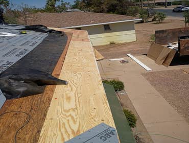 Photos by Mastercraft Premier Construction LLC #1