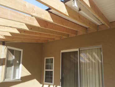 Photo(s) from R G M General Contractor
