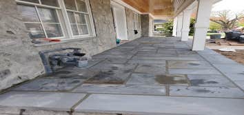 Photos by Torres Construction LLC #1