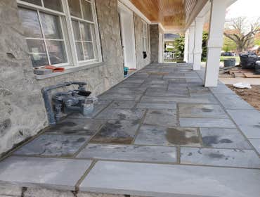 Photos by Torres Construction LLC #1