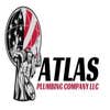 Atlas plumbing Company, LLC logo