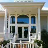 Affordable Window Systems Inc