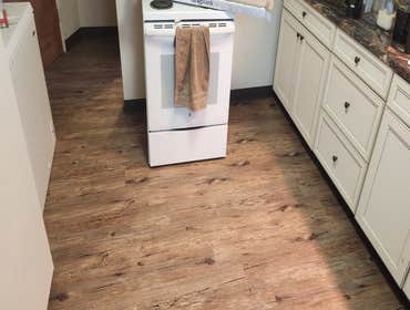 Photos by Carter & E. Construction Inc #2