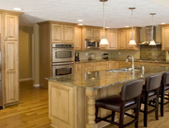 Photos by Oceanside Kitchens LLC #1