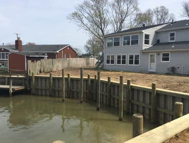 Photos from Kuhl Marine Construction LLC