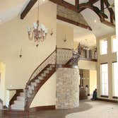 Photos by Cashion Custom Homes #1