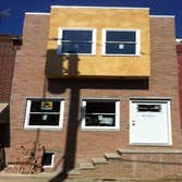 Photo(s) from Jackson Synergy Construction Llc New Construction/Ground up