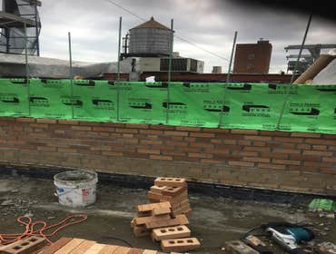 Photos by Bash Construction Inc #1