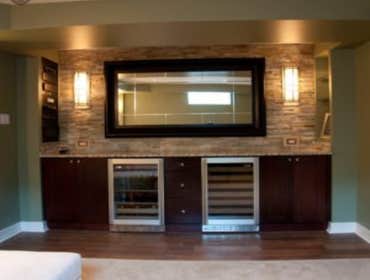 Photos by A.Pro Builder Inc. #2