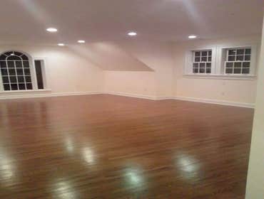 Photos by Homer & Joshua Renovation LLC #1