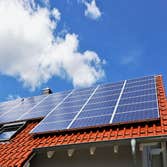 Photon Rainbow Solar Energy Company