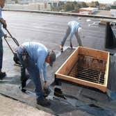 Steep Slope Roofing