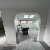 Photos by Onpoint Drywall Interiors LLC #1